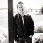 Hawley_20171120_018-2