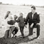 Hawley_20171120_037-2